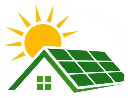 Panneaux Solaires Le Born